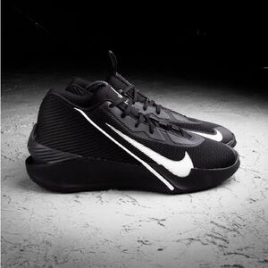 Brand New Nike G.T. Jump Academy “Black” Men’s Basketball Shoes FV5524-003